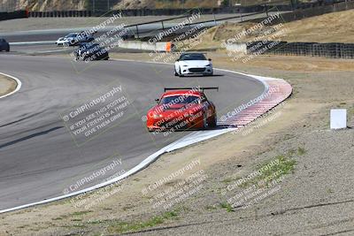 media/May-18-2025-Speed Ventures (Sun) [[b6e29aef7d]]/Green/Session 1 (Turn 3)/